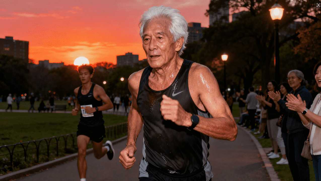 深度揭秘abc加速器ins提升账号流量技巧