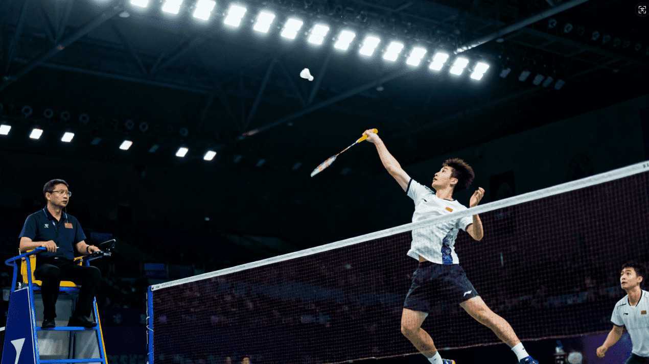 2024年现在Instagram用什么加速器效果最好